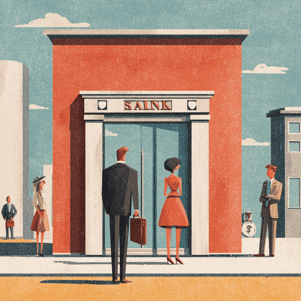 Hard money lenders Washington DC