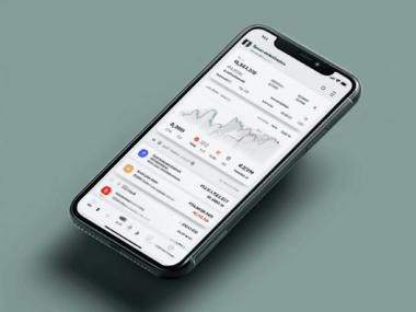 hard money lenders Baltimore