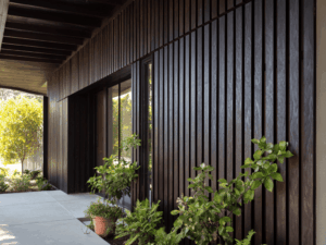 https://slatsolution.com/collections/exterior-slat-wall-paneling