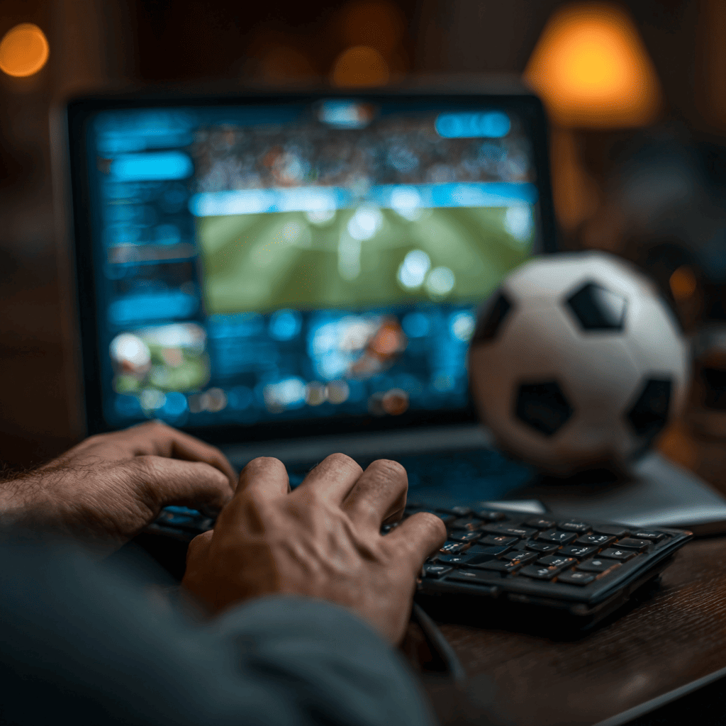 먹튀검증사이트