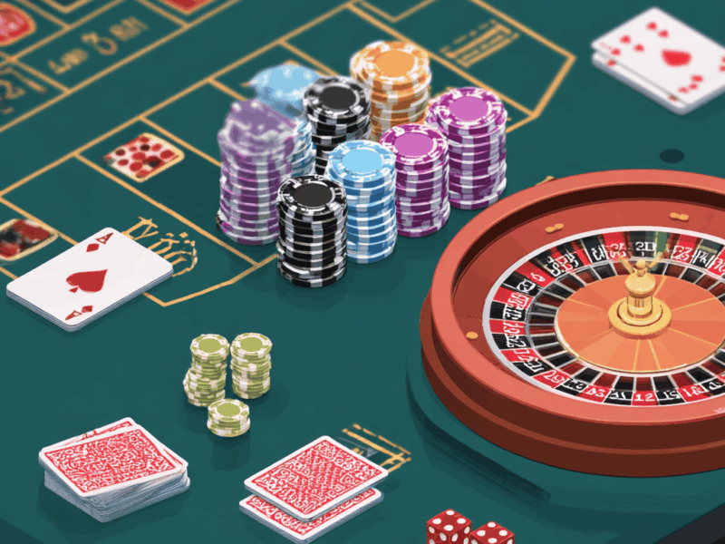 먹튀검증사이트