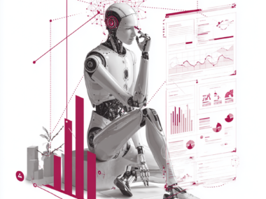 AI Agent for Corporate Actions