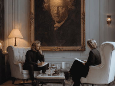 changeshealingcenter.com/luxury-substance-treatment-in-scottsdale-arizona/