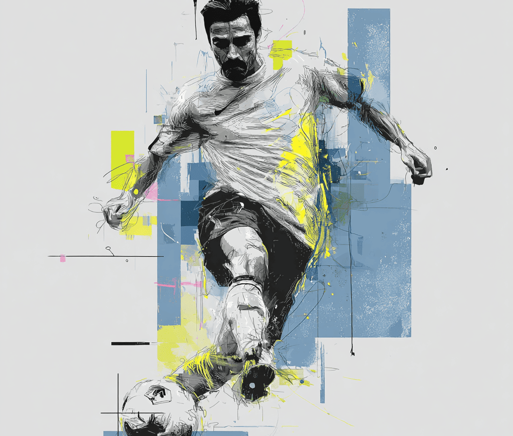 อัตราจ่ายบาคาร่า บาคาร่า168