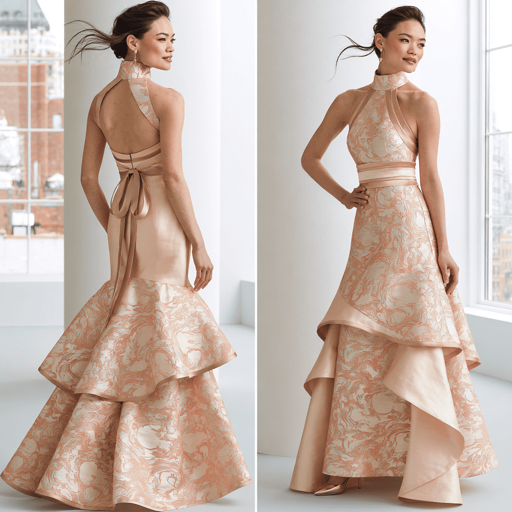 https://ditalia.com.au/dressmaker/mother-of-the-bride-dresses/