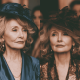 https://ditalia.com.au/dressmaker/mother-of-the-bride-dresses/