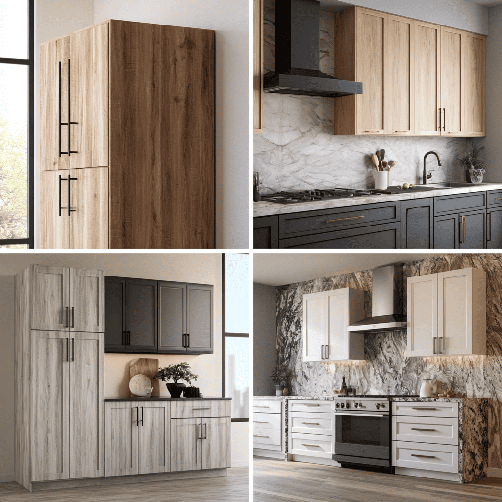 kitchen cabinets in kentucky