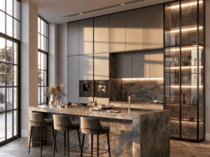 kitchen cabinets in kentucky