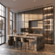 kitchen cabinets in kentucky